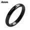 TXyg4mm-6mm-Stainless-Steel-Couple-Rings-for-Women-Man-Gold-Silver-Color-Ring-for-Lovers-Wedding.jpg