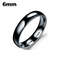 QeOU4mm-6mm-Stainless-Steel-Couple-Rings-for-Women-Man-Gold-Silver-Color-Ring-for-Lovers-Wedding.jpg