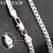 0Q4nURMYLADY-20-60cm-925-sterling-Silver-luxury-brand-design-noble-Necklace-Chain-For-Woman-Men-Fashion.jpg