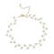 SQYgTrendy-Pearl-Necklace-Korean-Fashion-Jewelry-for-Women-Neck-Chain-Choker-Collar-Accessories-Gift-Short-Necklace.jpg