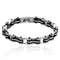 h7D92024-New-Simple-Twisted-Stainless-Steel-Open-Bangles-for-Men-Women-Delicate-Silver-Color-Cuff-Bracelet.jpg