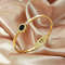 DAHEBlack-Sliver-Golden-Shell-Bangle-For-Women-Jewelry-Crystal-Roman-Numerals-Bracelet-Bangles-Luxury-Brand-Love.jpg