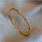 6TlDMEYRROYU-Stainless-Steel-Gold-Color-Bamboo-Joint-Bangles-2023-Trend-Bracelet-For-Women-Men-Romantic-Party.jpg