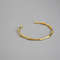 zYwJMEYRROYU-Stainless-Steel-Gold-Color-Bamboo-Joint-Bangles-2023-Trend-Bracelet-For-Women-Men-Romantic-Party.jpg