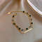 NesxAccessories-for-Women-Crystal-Charm-Bracelets-for-Women-Gold-Color-Beaded-Chain-Double-Layered-Adjustable-Bracelet.jpg