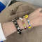 sjAMVintage-Star-Leather-Watchband-Bracelet-for-Women-Sweet-Cool-Trend-Charm-Fashion-Adjustable-Bracelet-Harajuku-Y2K.jpg