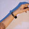 eaEFVintage-Star-Leather-Watchband-Bracelet-for-Women-Sweet-Cool-Trend-Charm-Fashion-Adjustable-Bracelet-Harajuku-Y2K.jpg