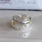 kshPBF-CLUB-925-Sterling-Rings-for-Women-Fashion-Geometric-Handmade-Irregular-Gold-StarRing-Simple-Fine-Jelwery.jpg