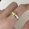 ymEMBF-CLUB-925-Sterling-Rings-for-Women-Fashion-Geometric-Handmade-Irregular-Gold-StarRing-Simple-Fine-Jelwery.jpg