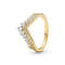JjQG2022-New-Gold-Plated-925-Silver-Ring-Zircon-Sparkling-Princess-Wishbone-Heart-Ring-Women-Original-Ring.jpg