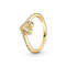 iCJ22022-New-Gold-Plated-925-Silver-Ring-Zircon-Sparkling-Princess-Wishbone-Heart-Ring-Women-Original-Ring.jpg