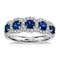 kEC8Huitan-Sparkling-Blue-White-Cubic-Zirconia-Wedding-Band-Ring-for-Women-Silver-Color-Exquisite-Finger-Accessories.jpg