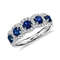 SUzMHuitan-Sparkling-Blue-White-Cubic-Zirconia-Wedding-Band-Ring-for-Women-Silver-Color-Exquisite-Finger-Accessories.jpg