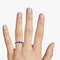 kjdXHuitan-Sparkling-Blue-White-Cubic-Zirconia-Wedding-Band-Ring-for-Women-Silver-Color-Exquisite-Finger-Accessories.jpg