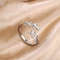 En0T925-Sterling-Silver-Gold-Adjustable-Branch-Zircon-Women-s-Ring-Wedding-Fine-Jewelry-Wholesale-Offers-With.jpg