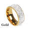 oBY28mm-Wide-Five-Rows-Full-Rhinestone-Shiny-Rings-Stainless-Steel-Gold-Silver-Color-Ring-For-Women.jpg