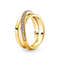uh5v2022-New-Gold-Plated-925-Silver-Ring-Zircon-Sparkling-Princess-Wishbone-Heart-Ring-Women-Original-Ring.jpg