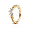 s0z12022-New-Gold-Plated-925-Silver-Ring-Zircon-Sparkling-Princess-Wishbone-Heart-Ring-Women-Original-Ring.jpg