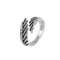 g3P0925-Sterling-Silver-Rings-Fashion-Hip-Hop-Vintage-Couples-Creative-Wings-Design-Thai-Silver-Party-Jewelry.jpg