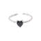jLGmSimple-Design-Heart-Zircon-Open-Rings-For-Women-Silver-Color-Adjustable-Love-Couple-Twist-Ring-Gift.jpg