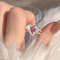 cFhzSimple-Design-Heart-Zircon-Open-Rings-For-Women-Silver-Color-Adjustable-Love-Couple-Twist-Ring-Gift.jpg