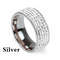 Kzae8mm-Wide-Five-Rows-Full-Rhinestone-Shiny-Rings-Stainless-Steel-Gold-Silver-Color-Ring-For-Women.jpg