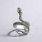 IlyO925-Sterling-Silver-Snake-Rings-For-Women-Luxury-Designer-Jewelry-Gift-Female-News-Trends-2023-Offers.jpg