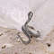 Sw9p925-Sterling-Silver-Snake-Rings-For-Women-Luxury-Designer-Jewelry-Gift-Female-News-Trends-2023-Offers.jpg