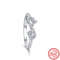 UmPONew-925-Sterling-Silver-Pantaro-Ring-Love-Mom-Bowknot-Snowflake-Heart-Shiny-Zircon-Luxury-Fine-Ring.jpg
