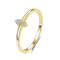 0I0XMODIAN-Fashion-100-925-Sterling-Silver-Tourmaline-Finger-Rings-Classic-Clear-CZ-Wedding-Jewelry-For-Women.jpg