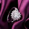 T8LKPopular-brands-925-Sterling-Silver-crystal-flower-moissanite-diamond-Rings-For-Women-Fashion-Wedding-Party-Gifts.jpg