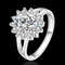 KYfePopular-brands-925-Sterling-Silver-crystal-flower-moissanite-diamond-Rings-For-Women-Fashion-Wedding-Party-Gifts.jpg
