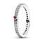 rjIdEuropean-Clear-AAA-CZ-S925-Sterling-Silver-Red-Heart-Finger-Ring-For-Women-Girl-Birthday-Party.jpg