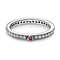 Kn6gEuropean-Clear-AAA-CZ-S925-Sterling-Silver-Red-Heart-Finger-Ring-For-Women-Girl-Birthday-Party.jpg