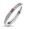 t0mXEuropean-Clear-AAA-CZ-S925-Sterling-Silver-Red-Heart-Finger-Ring-For-Women-Girl-Birthday-Party.jpg