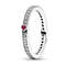IawMEuropean-Clear-AAA-CZ-S925-Sterling-Silver-Red-Heart-Finger-Ring-For-Women-Girl-Birthday-Party.jpg