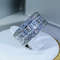 Zz9FSimple-Elegant-925-Sterling-Silver-Dazzling-Rectangle-CZ-Zircon-Crystal-Ring-Promise-Wedding-Engagement-Rings-for.jpg