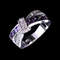 aodgBeautiful-Pretty-Fashion-Wedding-Party-White-Gold-925-Plated-Silver-925-Plated-NICE-Women-Purple-Crystal.jpg