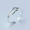 swijJisensp-Minimalist-Jewelry-Silver-Color-Geometric-Rings-for-Women-Adjustable-Round-Triangle-Heartbeat-Finger-Ring-bague.jpg