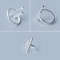 KySSJisensp-Minimalist-Jewelry-Silver-Color-Geometric-Rings-for-Women-Adjustable-Round-Triangle-Heartbeat-Finger-Ring-bague.jpg