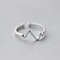 0bqtJisensp-Minimalist-Jewelry-Silver-Color-Geometric-Rings-for-Women-Adjustable-Round-Triangle-Heartbeat-Finger-Ring-bague.jpg