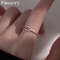 kH74Foxanry-Minimalist-Silver-Color-Engagement-Rings-for-Women-Couple-Korean-Trendy-Elegant-Geometric-Handmade-Bride-Jewelry.jpg