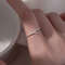 yd8kFoxanry-Minimalist-Silver-Color-Engagement-Rings-for-Women-Couple-Korean-Trendy-Elegant-Geometric-Handmade-Bride-Jewelry.jpg
