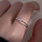 Oi1gFoxanry-Minimalist-Silver-Color-Engagement-Rings-for-Women-Couple-Korean-Trendy-Elegant-Geometric-Handmade-Bride-Jewelry.jpg
