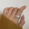 DRimINS-Minimalist-Silver-Color-Irregular-Wrinkled-Surface-Finger-Rings-Creative-Geometric-Punk-Opening-Ring-for-Women.jpg