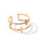 WCGgFashion-Double-Layer-Cross-Zircon-Ring-For-Women-Gold-Silver-Color-Adjustable-Finger-Rings-Bling-Korean.jpg