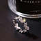a664Fashion-Double-Layer-Cross-Zircon-Ring-For-Women-Gold-Silver-Color-Adjustable-Finger-Rings-Bling-Korean.jpg