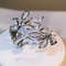 6qeW925-Silver-Handmade-Eternity-Promise-Crystal-Ring-AAA-Cz-Zircon-Engagement-Wedding-Band-Rings-for-Women.jpg