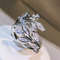 Ammp925-Silver-Handmade-Eternity-Promise-Crystal-Ring-AAA-Cz-Zircon-Engagement-Wedding-Band-Rings-for-Women.jpg