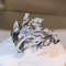 YfDO925-Silver-Handmade-Eternity-Promise-Crystal-Ring-AAA-Cz-Zircon-Engagement-Wedding-Band-Rings-for-Women.jpg